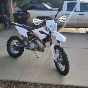 Meet your Posher, Ron